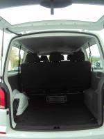 volkswagen-transporter-2-0-tdi-2024-diesel-1968cc