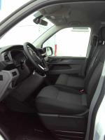 volkswagen-transporter-2-0-tdi-2024-diesel-1968cc