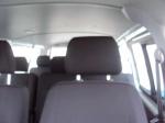 volkswagen-transporter-2-0-tdi-2024-diesel-1968cc