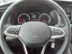 volkswagen-transporter-2-0-tdi-2024-diesel-1968cc