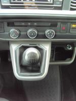 volkswagen-transporter-2-0-tdi-2024-diesel-1968cc