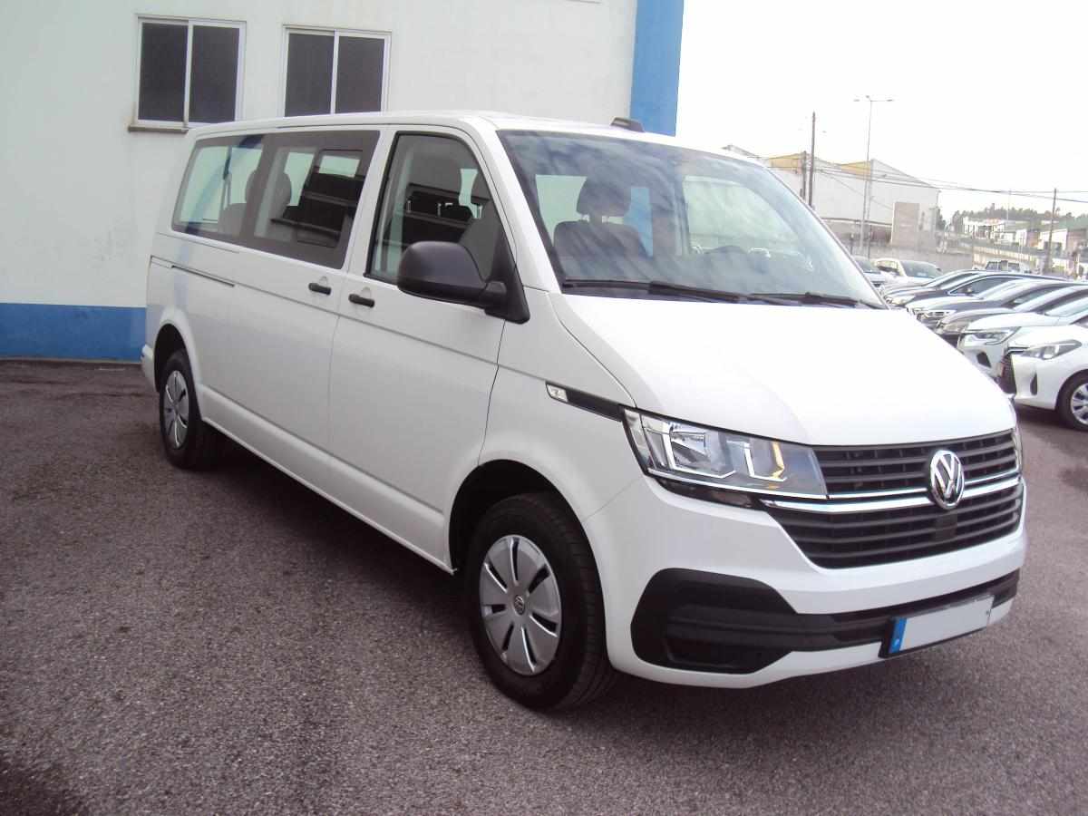 volkswagen-transporter-2-0-tdi-2024-diesel-1968cc