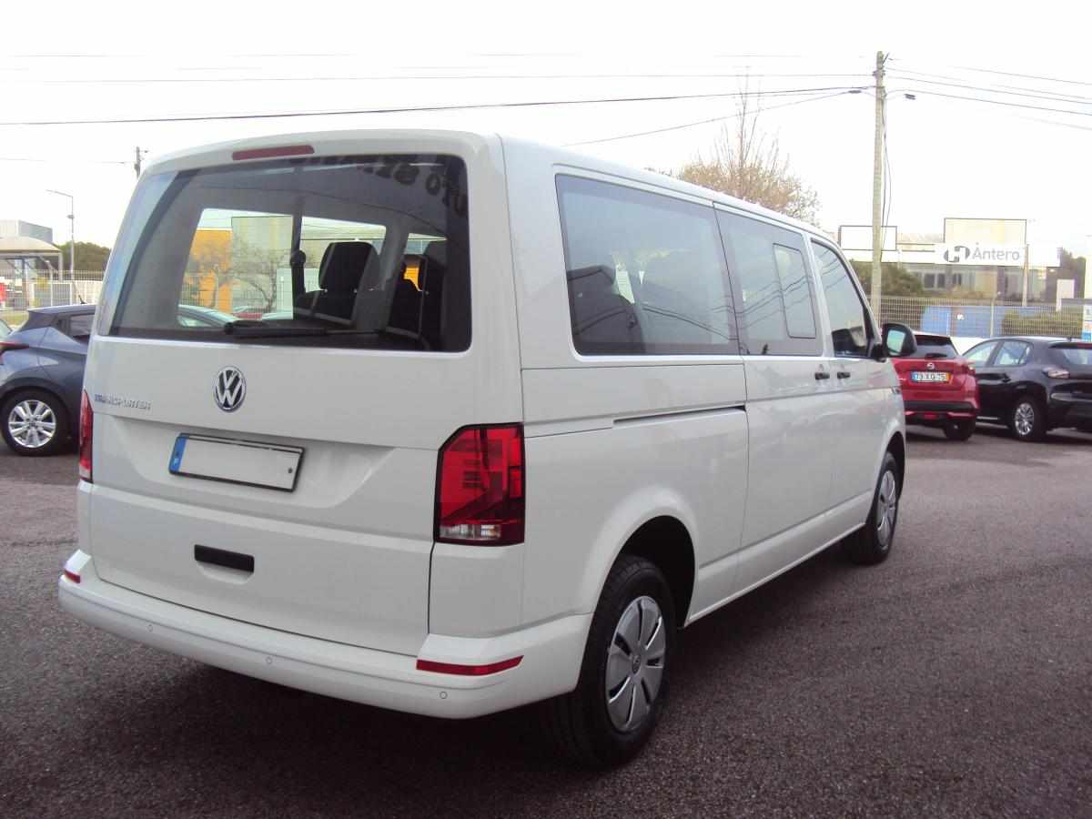 volkswagen-transporter-2-0-tdi-2024-diesel-1968cc