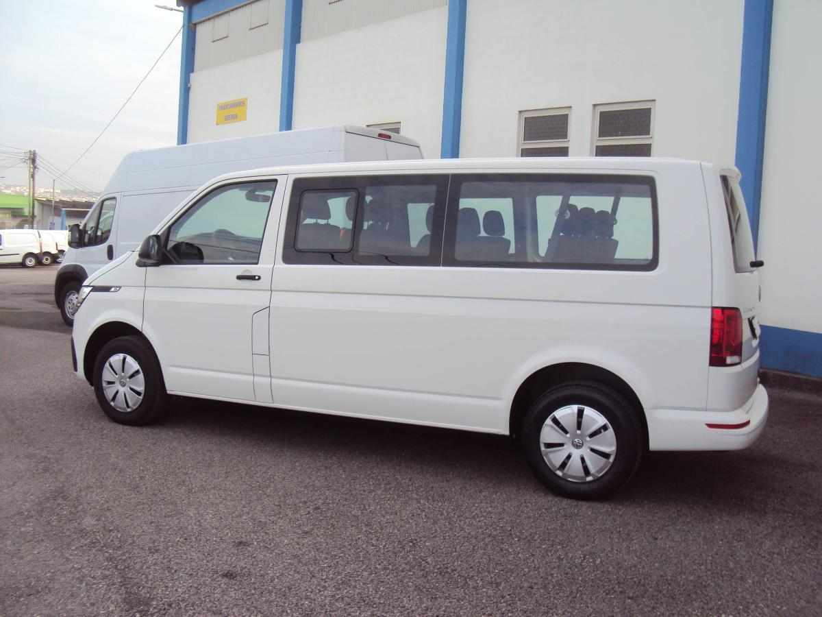 volkswagen-transporter-2-0-tdi-2024-diesel-1968cc