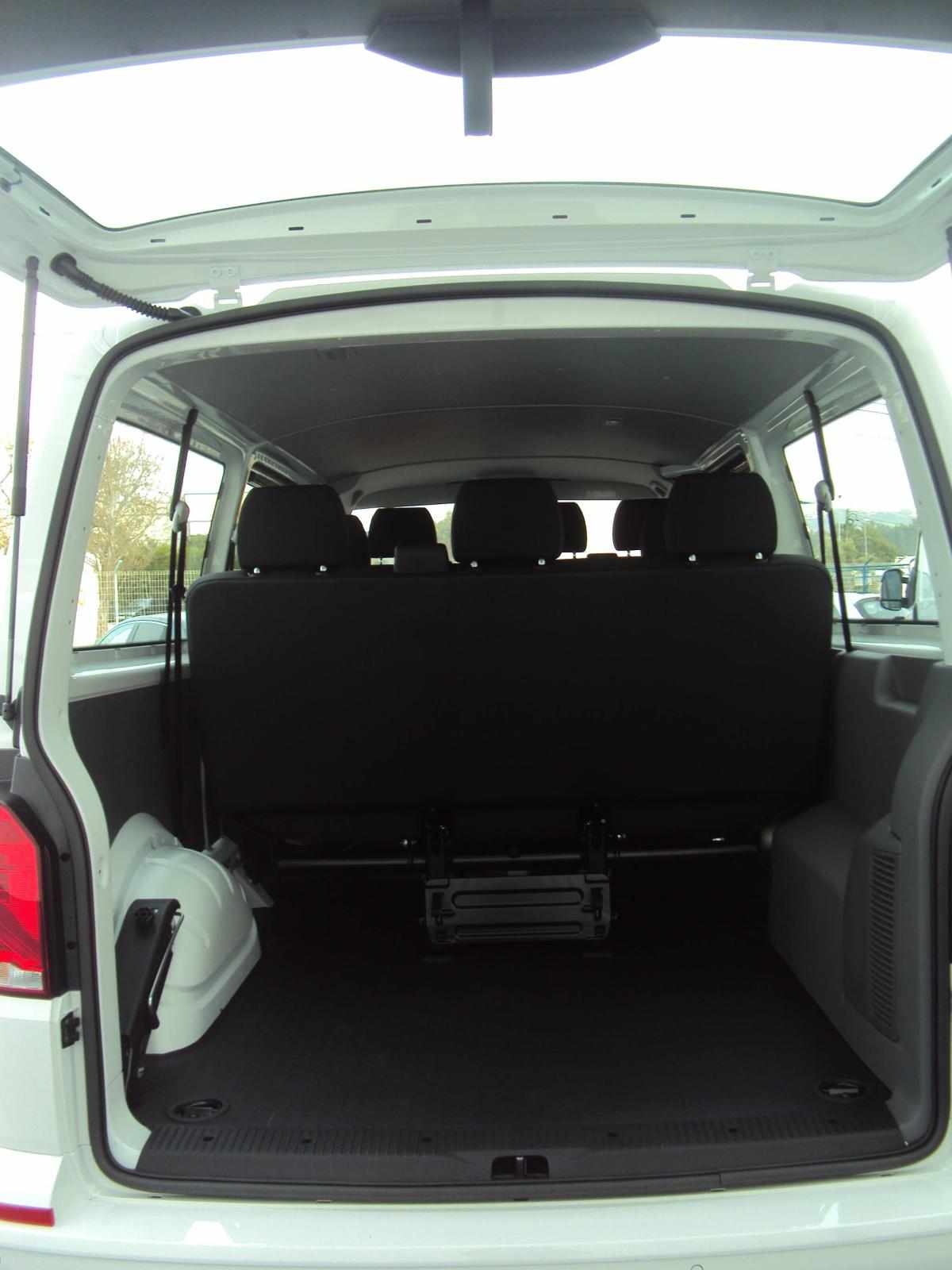 volkswagen-transporter-2-0-tdi-2024-diesel-1968cc