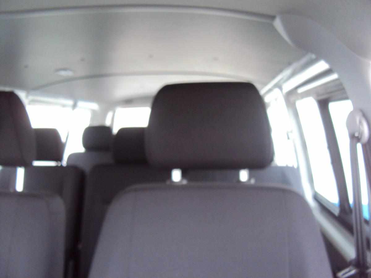 volkswagen-transporter-2-0-tdi-2024-diesel-1968cc