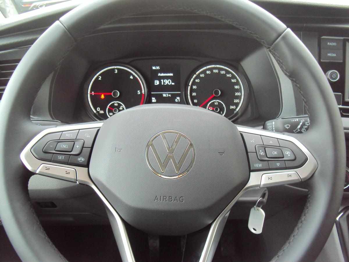 volkswagen-transporter-2-0-tdi-2024-diesel-1968cc
