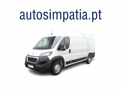 peugeot-boxer-2023-diesel-2179cc
