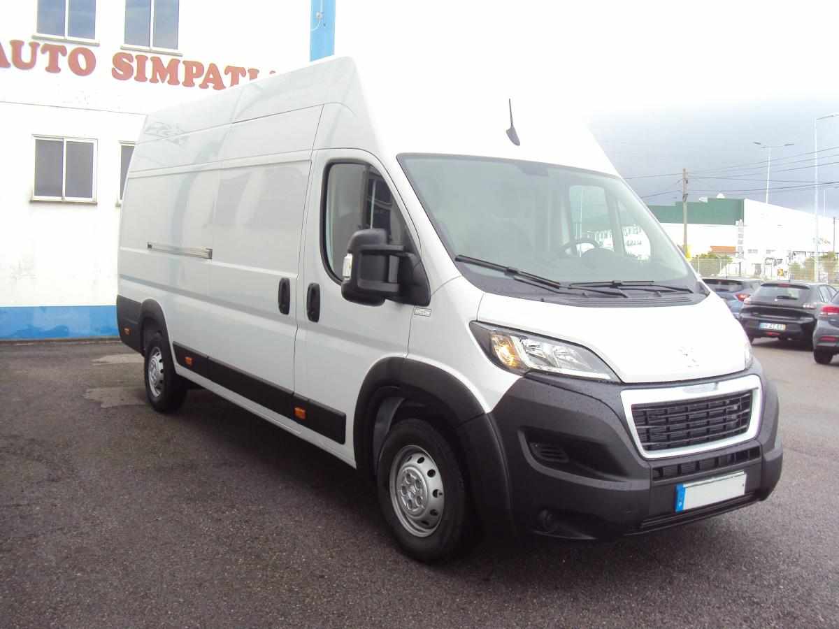 peugeot-boxer-2-2-bluehhdi-4x4-2023-diesel-2179cc