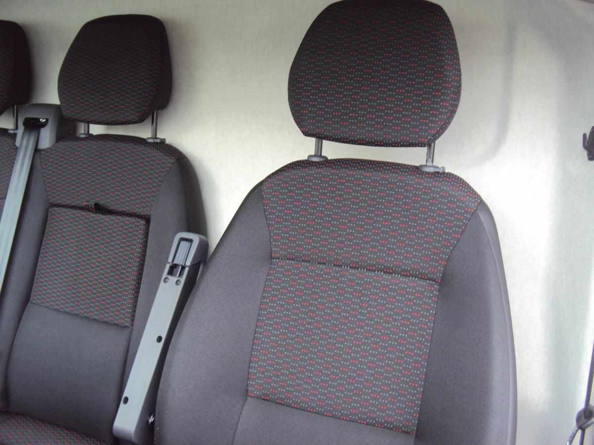 peugeot-boxer-2-2-bluehhdi-4x4-2023-diesel-2179cc