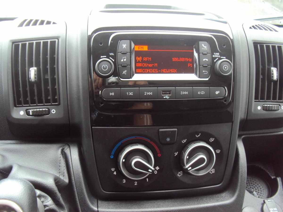peugeot-boxer-2-2-bluehhdi-4x4-2023-diesel-2179cc