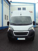 peugeot-boxer-2-2-bluehhdi-4x4-2023-diesel-2179cc