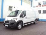 peugeot-boxer-2-2-bluehhdi-4x4-2023-diesel-2179cc
