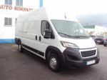 peugeot-boxer-2-2-bluehhdi-4x4-2023-diesel-2179cc