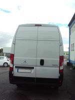peugeot-boxer-2-2-bluehhdi-4x4-2023-diesel-2179cc