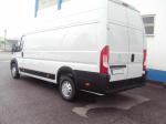 peugeot-boxer-2-2-bluehhdi-4x4-2023-diesel-2179cc
