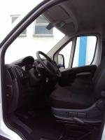 peugeot-boxer-2-2-bluehhdi-4x4-2023-diesel-2179cc