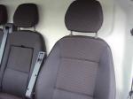 peugeot-boxer-2-2-bluehhdi-4x4-2023-diesel-2179cc