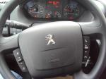 peugeot-boxer-2-2-bluehhdi-4x4-2023-diesel-2179cc