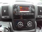 peugeot-boxer-2-2-bluehhdi-4x4-2023-diesel-2179cc