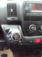 peugeot-boxer-2-2-bluehhdi-4x4-2023-diesel-2179cc
