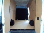peugeot-boxer-2-2-bluehhdi-4x4-2023-diesel-2179cc