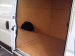 peugeot-boxer-2-2-bluehhdi-4x4-2023-diesel-2179cc