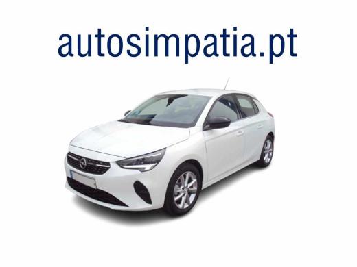 opel-corsa-2023-gasolina-1199cc