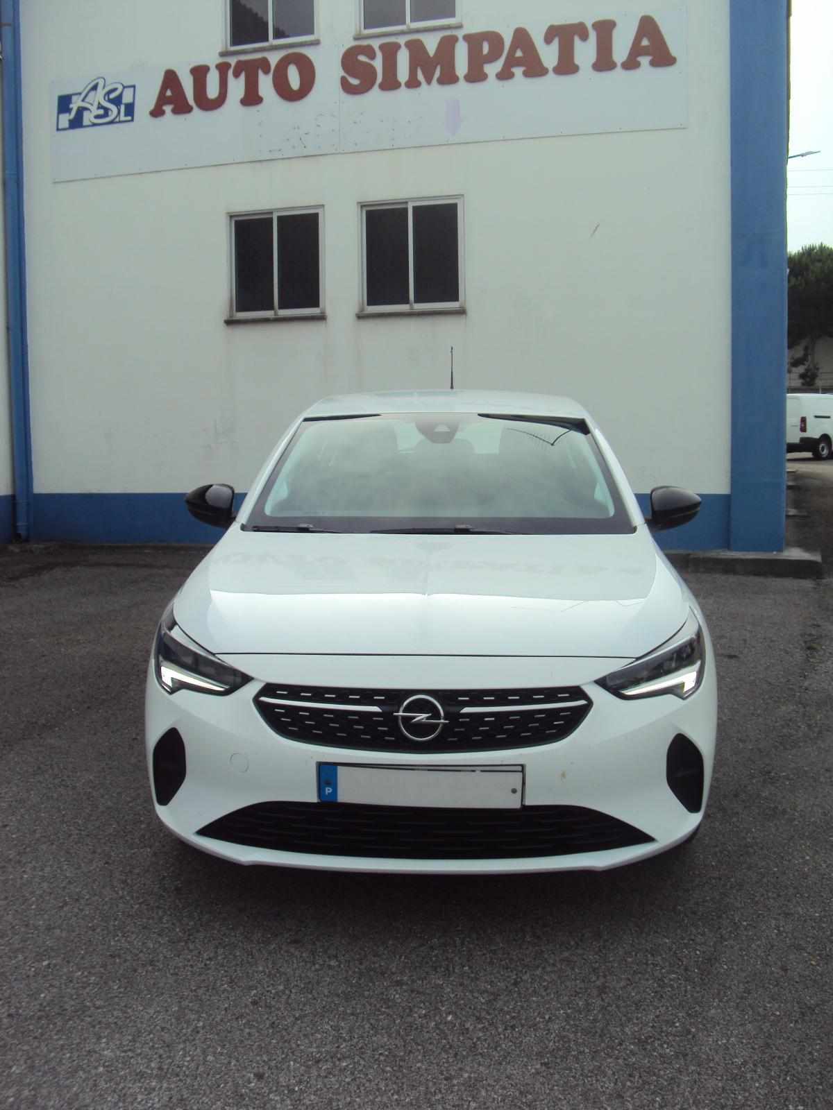 opel-corsa-2023-gasolina-1199cc