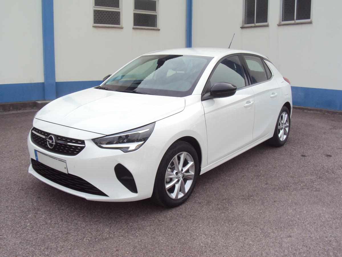 opel-corsa-2023-gasolina-1199cc