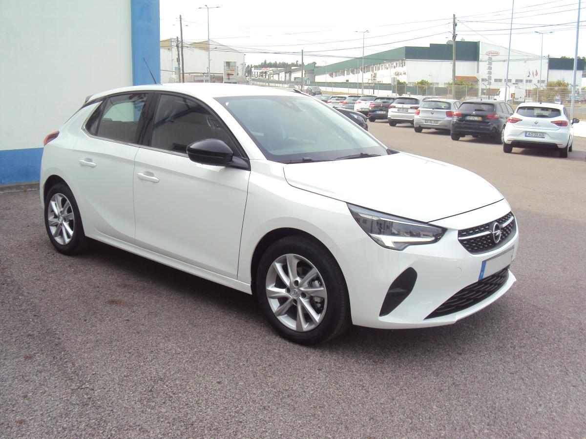 opel-corsa-2023-gasolina-1199cc