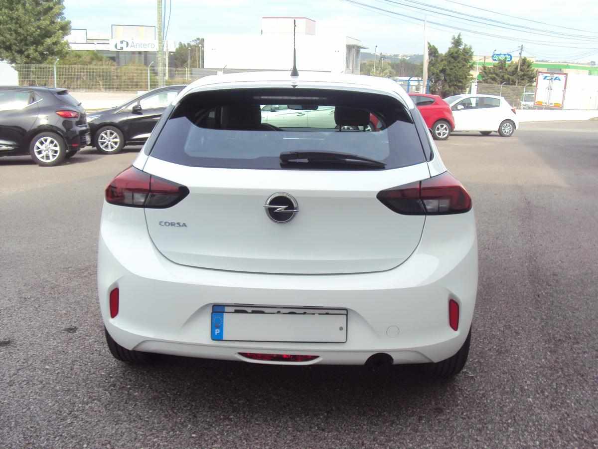 opel-corsa-2023-gasolina-1199cc