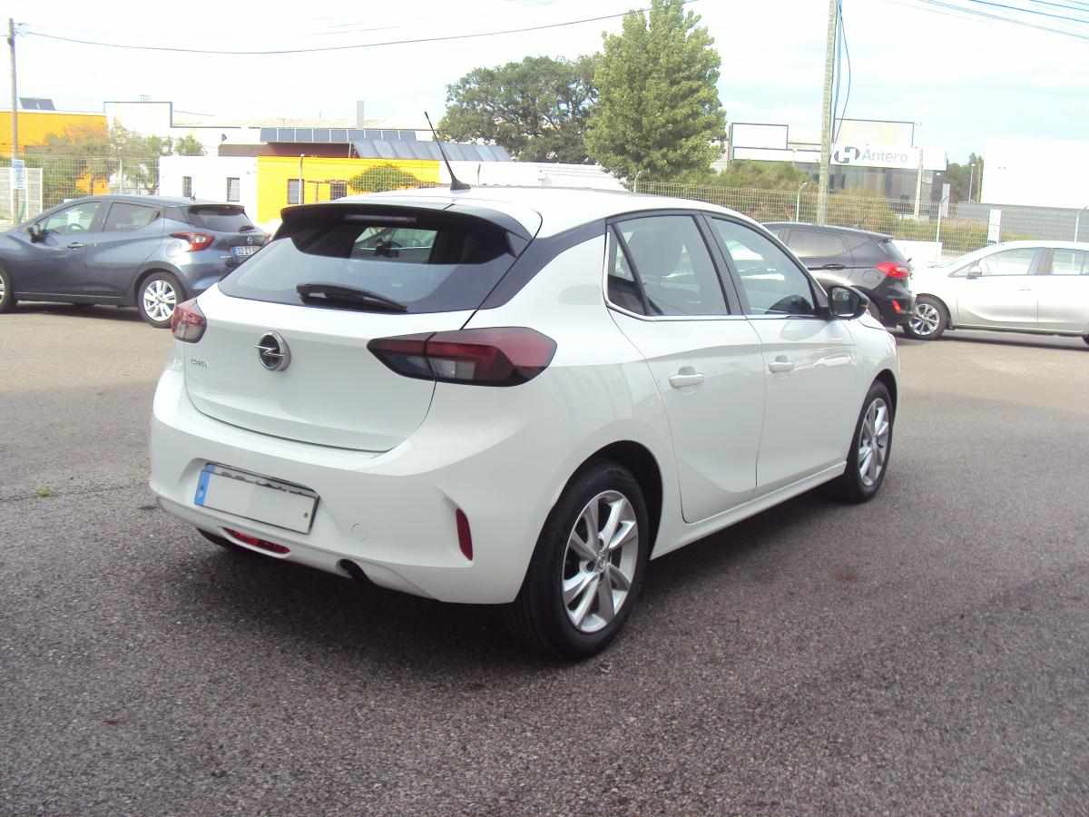 opel-corsa-2023-gasolina-1199cc