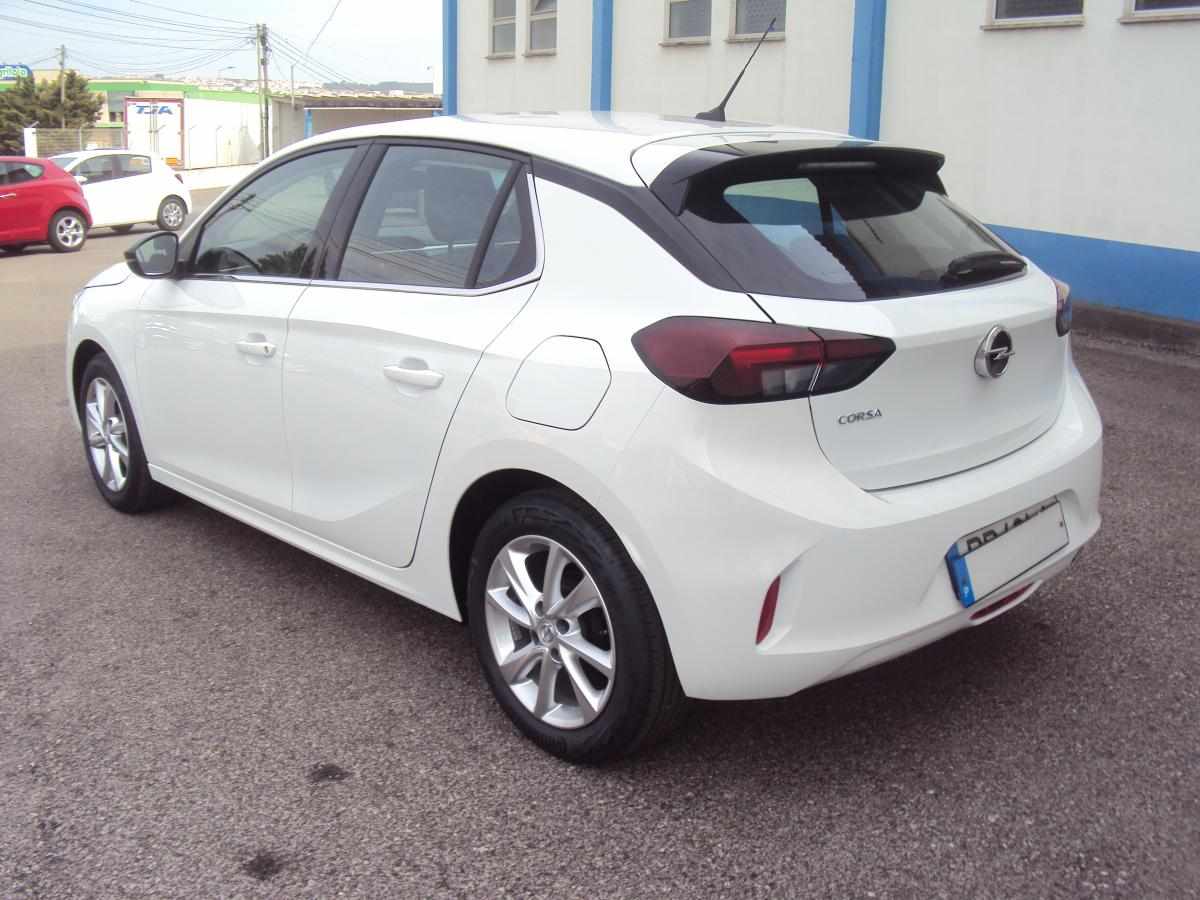 opel-corsa-2023-gasolina-1199cc