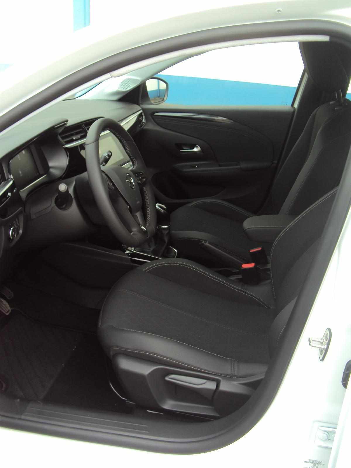opel-corsa-2023-gasolina-1199cc