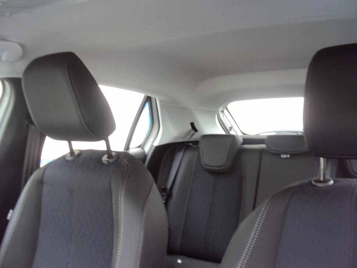 opel-corsa-2023-gasolina-1199cc