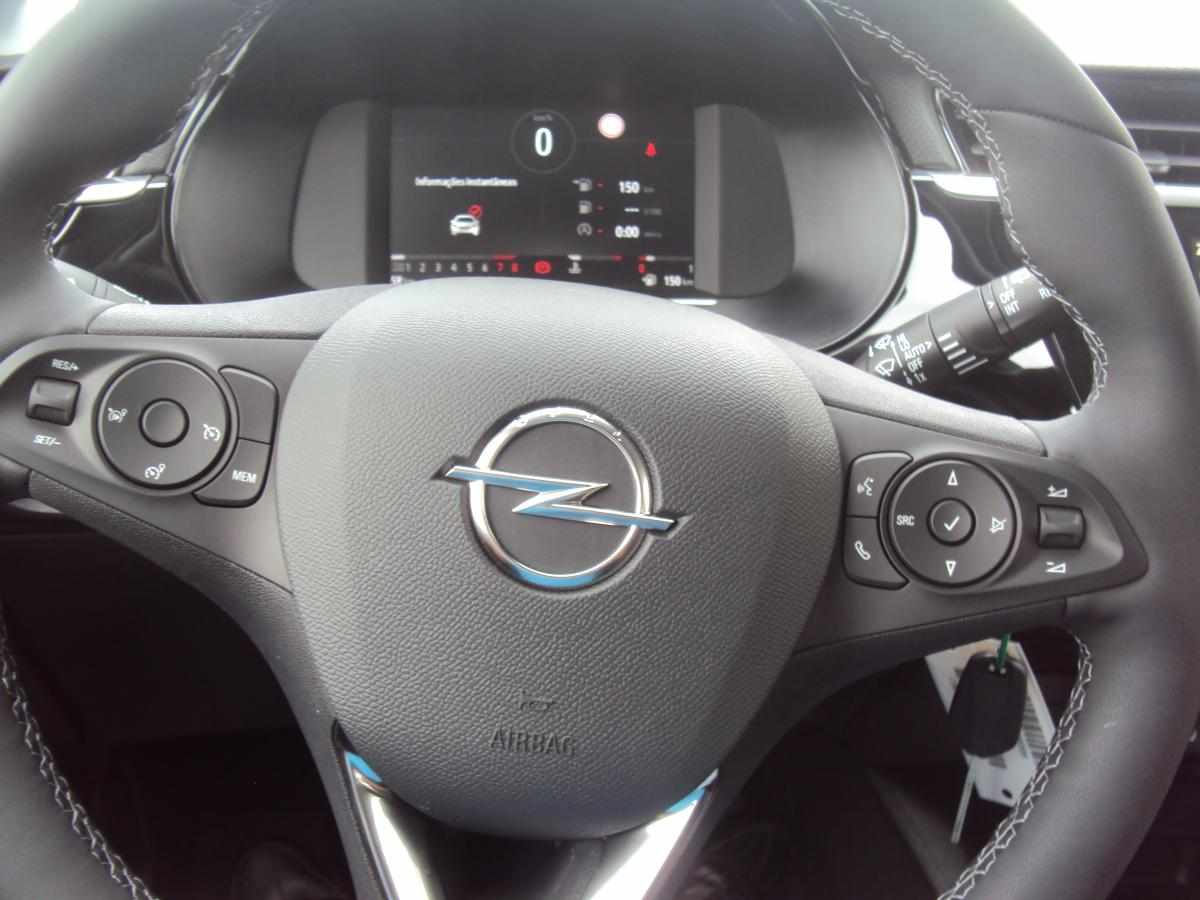 opel-corsa-2023-gasolina-1199cc