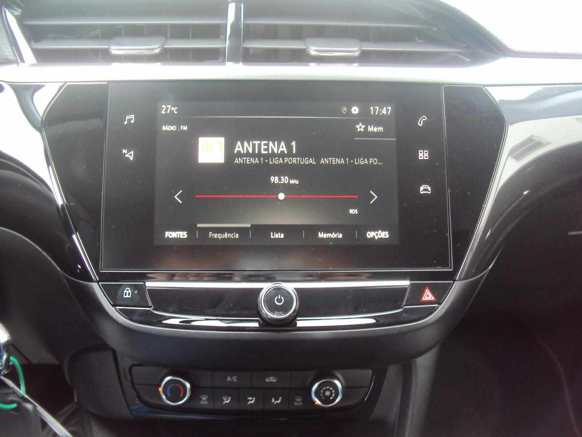 opel-corsa-2023-gasolina-1199cc