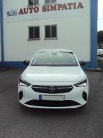 opel-corsa-2023-gasolina-1199cc