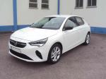 opel-corsa-2023-gasolina-1199cc
