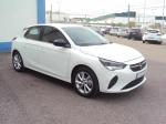 opel-corsa-2023-gasolina-1199cc