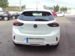 opel-corsa-2023-gasolina-1199cc
