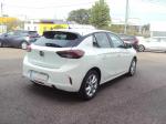 opel-corsa-2023-gasolina-1199cc