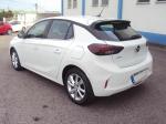 opel-corsa-2023-gasolina-1199cc
