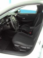 opel-corsa-2023-gasolina-1199cc