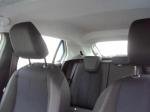 opel-corsa-2023-gasolina-1199cc