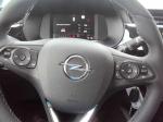 opel-corsa-2023-gasolina-1199cc