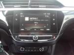 opel-corsa-2023-gasolina-1199cc