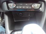 opel-corsa-2023-gasolina-1199cc