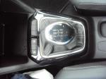 opel-corsa-2023-gasolina-1199cc